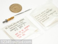 1n5F-2X-5910-99-949-0081_08.JPG  (226.3 Kb)