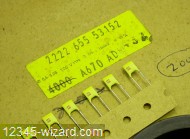 1n5F-K-100V-RAD_DSCN2806.JPG  (670.2 Kb)