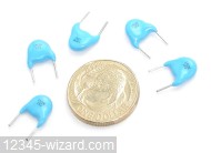 1n5F-K-1kV-RAD_02.JPG  (119.9 Kb)