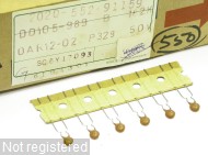 1n8pF-K-50V-RAD_DSCN3061.JPG  (420.3 Kb)