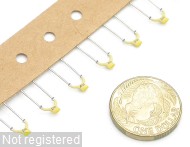 1nF-K-100V-Rad-53102-Phil_00.JPG  (183.8 Kb)