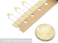 1nF-K-100V-Rad-53102-Phil_01.JPG  (201.5 Kb)