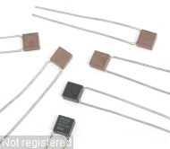 1nF-K-200V-CK05-BX-Erie_01.JPG  (115.6 Kb)