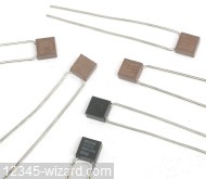 1nF-K-200V-CK05-BX-Erie_07.JPG  (136.1 Kb)