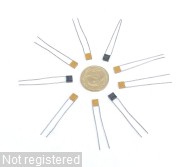 1nF-K-200V-CK05-BX_02.JPG  (95.2 Kb)