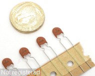 1nF-K-500V-RAD-DD07-959B-Murata_01.JPG  (244.1 Kb)