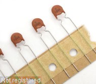 1nF-K-500V-RAD-DD07-959B-Murata_03.JPG  (255.6 Kb)