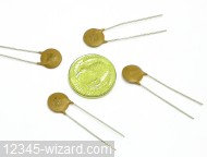 1nF-K-500V-RAD-YP-KCK_00.JPG  (218.1 Kb)