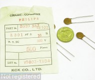 1nF-K-500V-RAD-YP-KCK_01.JPG  (327.0 Kb)