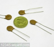 1nF-K-500V-RAD-YP-KCK_02.JPG  (236.5 Kb)