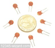 1nF-K-50V-RAD_DSCN1262.JPG  (214.2 Kb)