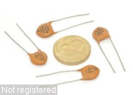 1nF-M-400Vac-RAD-ECK-DHS102MD-Mat_04.JPG  (186.4 Kb)