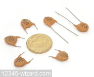 1nF-M-400Vac-RAD-ECK-DHS102MD-Mat_060.JPG  (214.4 Kb)