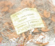 1nF-M-400Vac-RAD-ECK-DHS102MD-Mat_061.JPG  (468.6 Kb)