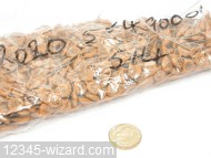 1nF-M-400Vac-RAD-ECK-DHS102MD-Mat_07.JPG  (945.5 Kb)