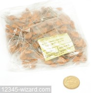 1nF-M-400Vac-RAD-ECK-DHS102MD-Mat_080.JPG  (282.9 Kb)