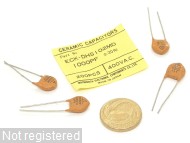 1nF-M-400Vac-RAD-ECK-DHS102MD-Mat_081.JPG  (259.5 Kb)