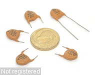 1nF-M-400Vac-RAD-ECK-DHS102MD-Mat_08.JPG  (173.1 Kb)