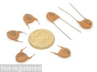 1nF-M-400Vac-RAD-ECK-DHS102MD-Mat_09.JPG  (199.3 Kb)