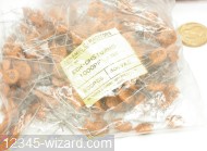 1nF-M-400Vac-RAD-ECK-DHS102MD-Mat_Bag.JPG  (489.2 Kb)