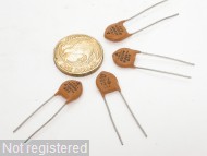 1nF-M-400Vac_DSCN3070.JPG  (925.4 Kb)