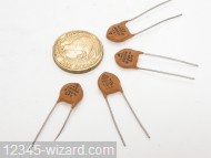 1nF-M-400Vac_DSCN3071.JPG  (952.0 Kb)