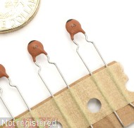 1p5F-J-500V-RAD-NPO-DD005-Murata_01.JPG  (279.7 Kb)