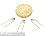 1p5F-x-x-RAD-650-09158_00.JPG  (153.6 Kb)