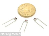 1p5F-x-x-RAD-650-09158_01.JPG  (92.5 Kb)