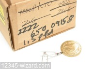 1p5F-x-x-RAD-650-09158_Box.JPG  (501.9 Kb)