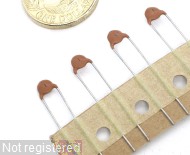 1pF-500V-Rad_NPO-DD05-Murata_01.JPG  (177.3 Kb)