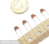 1pF-500V-Rad_NPO-DD05-Murata_02.JPG  (202.8 Kb)