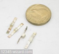 1pF-D-500V-Axial-RPN111-Murata_02.JPG  (165.4 Kb)