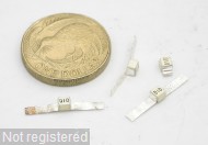 1pF-D-500V-Axial-RPN111-Murata_04.JPG  (168.5 Kb)