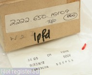 1pF-J-500V-RAD_DSCN1254.JPG  (346.6 Kb)