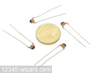 1pF-J-500V-RAD_DSCN1255.JPG  (156.8 Kb)