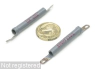 200pF-M-xxV-AX-XC-TCC_00.JPG  (185.4 Kb)