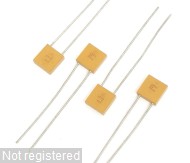 220nF-K-50V-X7R-BK-CK06-Aerovox_03.JPG  (107.2 Kb)