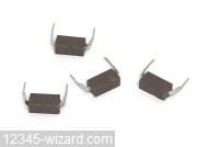 220nF-M-50V-Rad-3805-0015-Avx_00.JPG  (53.8 Kb)