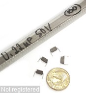 220nF-M-50V-Rad-3805-0015-Avx_02.JPG  (217.8 Kb)