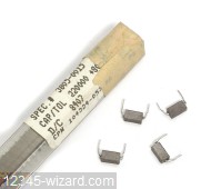 220nF-M-50V-Rad-3805-0015-Avx_Label.JPG  (135.3 Kb)