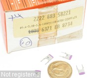 220pF-100V-RAD-N750_DSCN3045.JPG  (375.0 Kb)