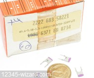 220pF-100V-RAD-N750_DSCN3046.JPG  (426.0 Kb)