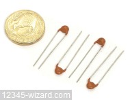 220pF-500V-Rad-DD05-Murata_07.JPG  (152.1 Kb)