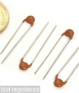 220pF-500V-Rad-DD05-Murata_08.JPG  (215.0 Kb)