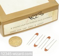 220pF-500V-Rad-DD05-Murata_Label.JPG  (238.8 Kb)