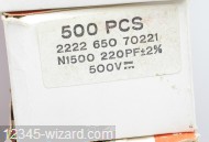 220pF_DSCN6760.JPG  (213.4 Kb)