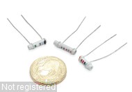 2212-619-42xxx-Philips_019.JPG  (111.8 Kb)