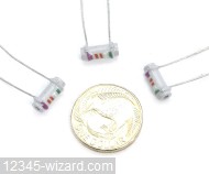 2212-619-42xxx-Philips_08.JPG  (128.2 Kb)