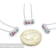 2212-619-42xxx-Philips_09.JPG  (149.8 Kb)